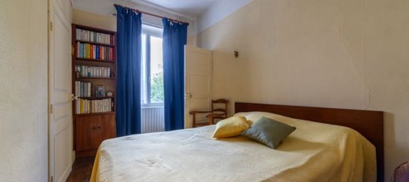 3 chambres Maison à Ambrault, France No. 305355 7