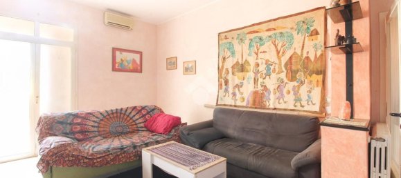 3 chambres Appartement à Ortona, Italy No. 374627 4