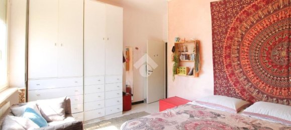 3 chambres Appartement à Ortona, Italy No. 374627 15