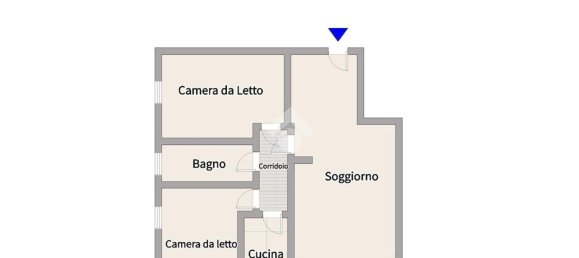 3 chambres Appartement à Ortona, Italy No. 374627 17