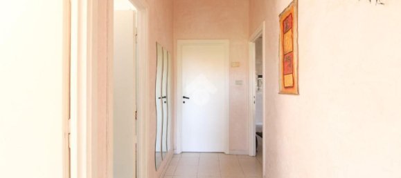 3 chambres Appartement à Ortona, Italy No. 374627 12
