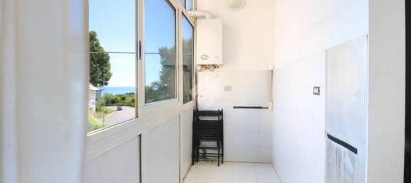 3 chambres Appartement à Ortona, Italy No. 374627 6