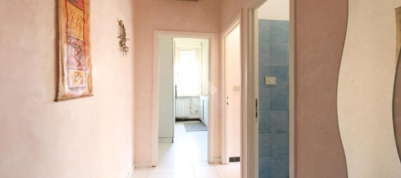 3 chambres Appartement à Ortona, Italy No. 374627 7
