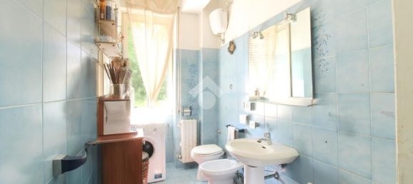 3 chambres Appartement à Ortona, Italy No. 374627 16