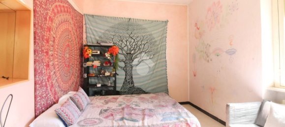 3 chambres Appartement à Ortona, Italy No. 374627 13