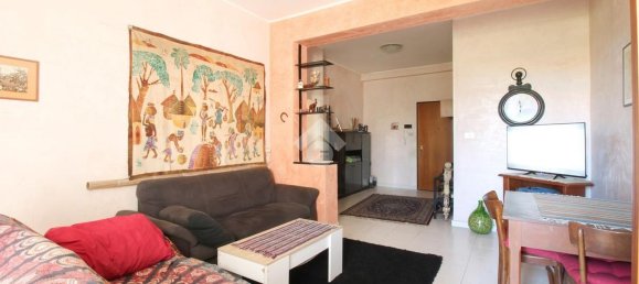 3 chambres Appartement à Ortona, Italy No. 374627 3
