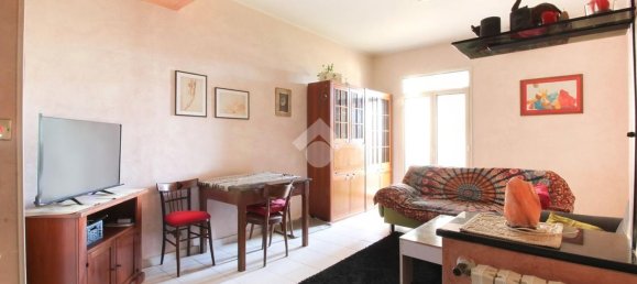 3 chambres Appartement à Ortona, Italy No. 374627 2
