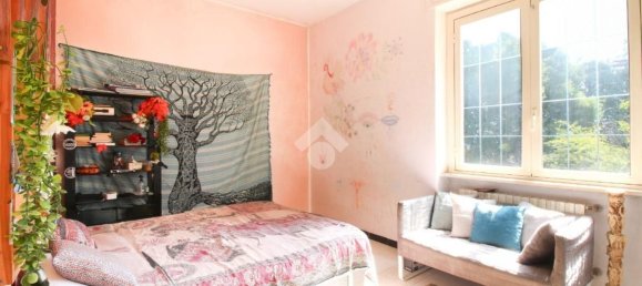 3 chambres Appartement à Ortona, Italy No. 374627 14