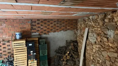 2 Schlafzimmer Haus in Avila, Spain, Nr. 210897