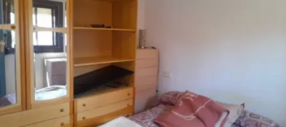 2 bedrooms Apartment in Ibi, Spain No. 174724 2