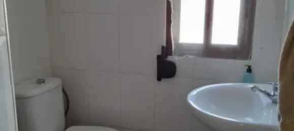 2 bedrooms Apartment in Ibi, Spain No. 174724 8