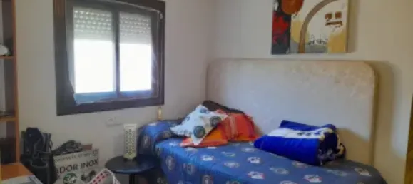 2 bedrooms Apartment in Ibi, Spain No. 174724 9