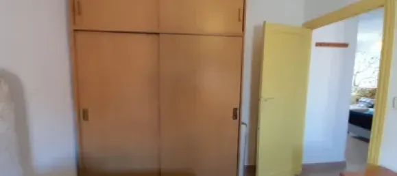 2 bedrooms Apartment in Ibi, Spain No. 174724 10