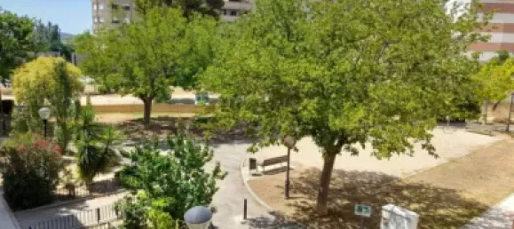 2 bedrooms Apartment in Ibi, Spain No. 174724 12