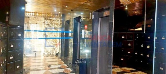 44m² Office in Lisbon, Portugal No. 94118 7