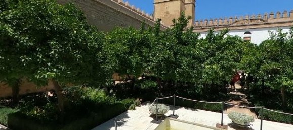 Apartamento de 3 dormitorios en Cabra, Spain No. 137806 7
