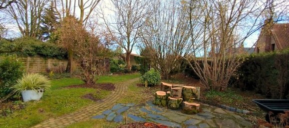 Terreno en Lille, France 751 m² No. 363153 2