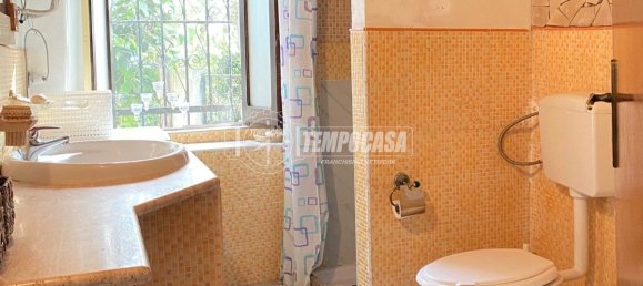 3 rooms Apartment in Itala, Italy No. 275062 26