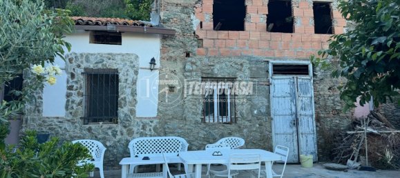3 rooms Apartment in Itala, Italy No. 275062 15