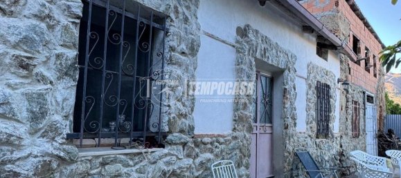 3 rooms Apartment in Itala, Italy No. 275062 19