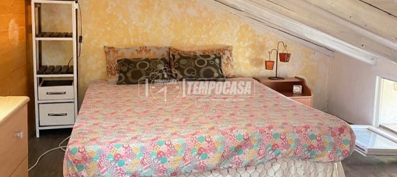 3 rooms Apartment in Itala, Italy No. 275062 12