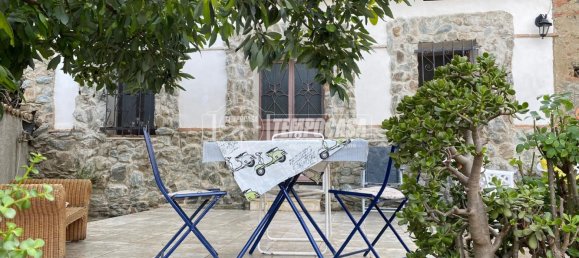 3 rooms Apartment in Itala, Italy No. 275062 20