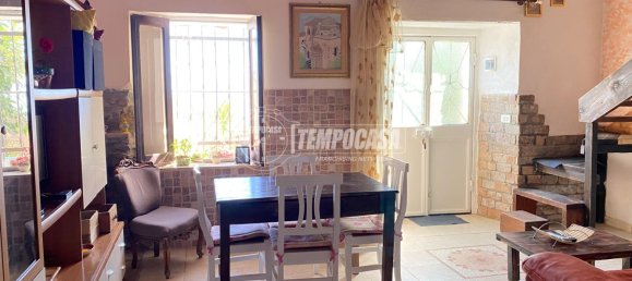 3 rooms Apartment in Itala, Italy No. 275062 8