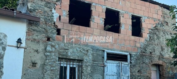 3 rooms Apartment in Itala, Italy No. 275062 16