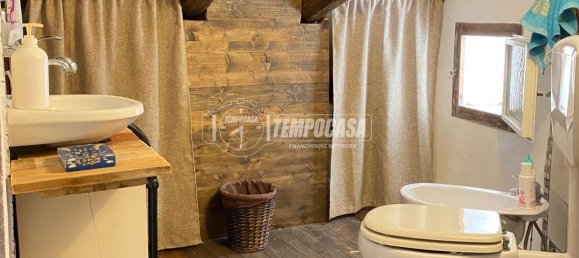 3 rooms Apartment in Itala, Italy No. 275062 27