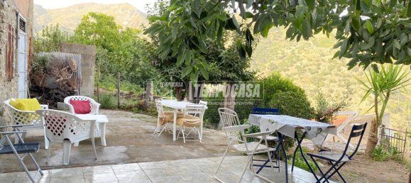 3 rooms Apartment in Itala, Italy No. 275062 21