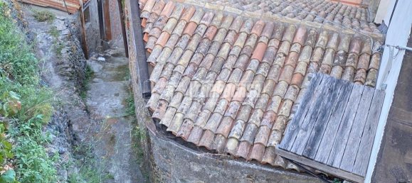 3 rooms Apartment in Itala, Italy No. 275062 10