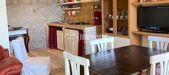 3 rooms Apartment in Itala, Italy No. 275062 24