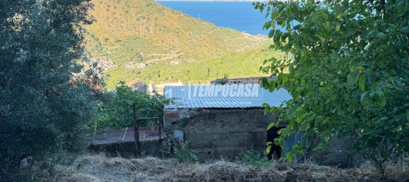 3 rooms Apartment in Itala, Italy No. 275062 17