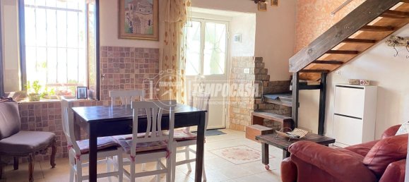 3 rooms Apartment in Itala, Italy No. 275062 9