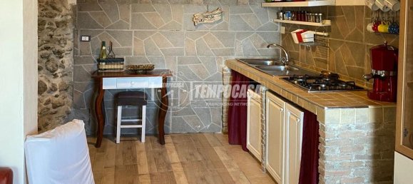 3 rooms Apartment in Itala, Italy No. 275062 2