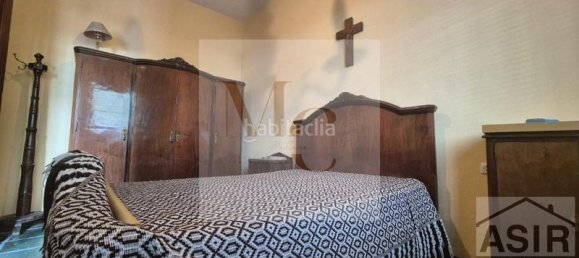 3 غرف نوم تاون هاوس في Benifaio, Spain رقم 168486 6