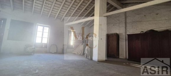 3 غرف نوم تاون هاوس في Benifaio, Spain رقم 168486 29