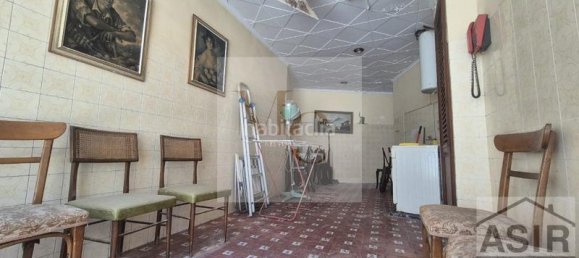 3 غرف نوم تاون هاوس في Benifaio, Spain رقم 168486 24