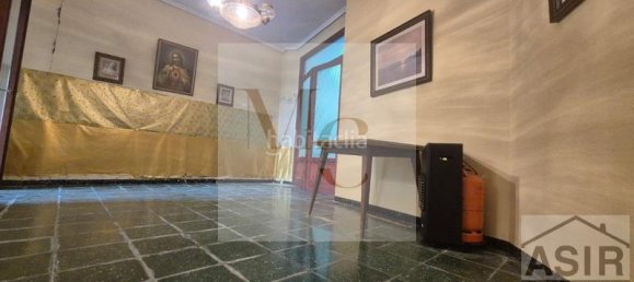 3 غرف نوم تاون هاوس في Benifaio, Spain رقم 168486 12