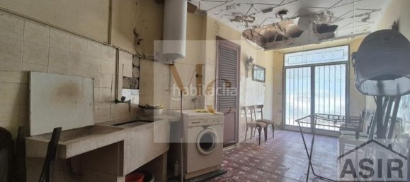 3 غرف نوم تاون هاوس في Benifaio, Spain رقم 168486 25