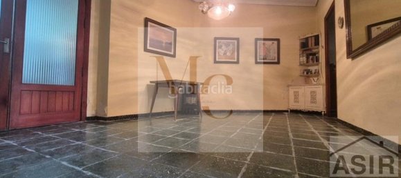 3 غرف نوم تاون هاوس في Benifaio, Spain رقم 168486 9