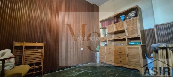 3 غرف نوم تاون هاوس في Benifaio, Spain رقم 168486 3