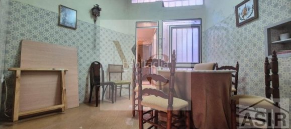 3 غرف نوم تاون هاوس في Benifaio, Spain رقم 168486 17