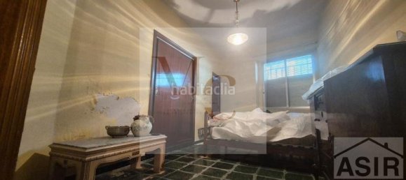 3 غرف نوم تاون هاوس في Benifaio, Spain رقم 168486 13