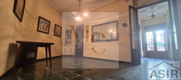 3 غرف نوم تاون هاوس في Benifaio, Spain رقم 168486 10