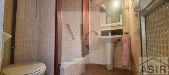 3 غرف نوم تاون هاوس في Benifaio, Spain رقم 168486 20