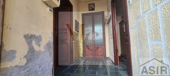 3 غرف نوم تاون هاوس في Benifaio, Spain رقم 168486 2