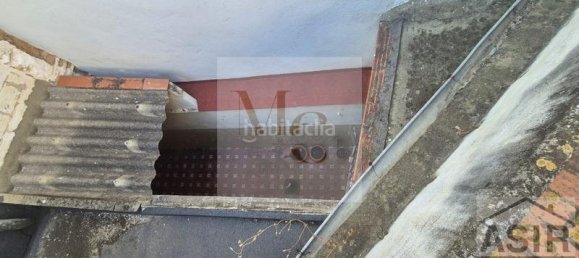 3 غرف نوم تاون هاوس في Benifaio, Spain رقم 168486 32