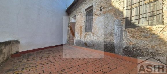 3 غرف نوم تاون هاوس في Benifaio, Spain رقم 168486 31