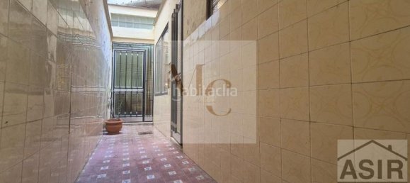 3 غرف نوم تاون هاوس في Benifaio, Spain رقم 168486 22